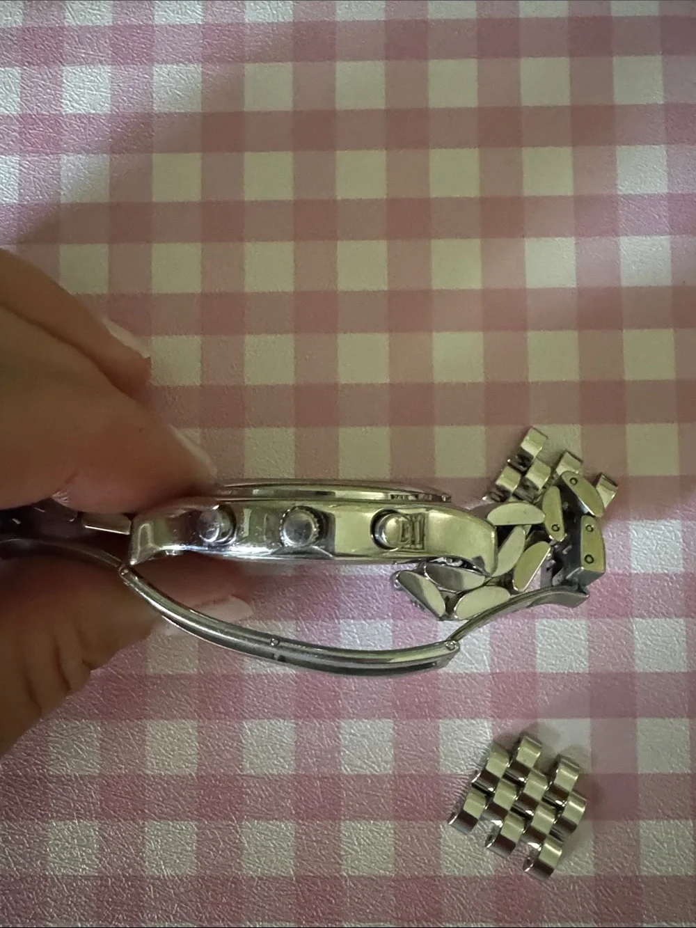 Tiffany & Co. tiffany co